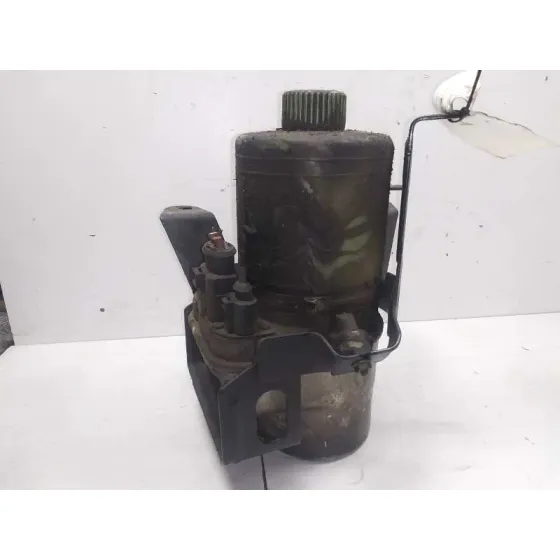 Bomba Direccion para Seat Ibiza (6L1)