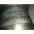 Bomba Direccion para Seat Ibiza (6L1)