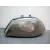 Faro Izquierdo para Seat Ibiza (6L1)
