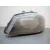 Faro Izquierdo para Seat Ibiza (6L1)