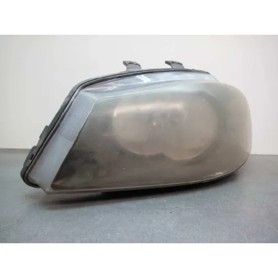 Faro Izquierdo para Seat Ibiza (6L1)