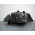 Faro Izquierdo para Seat Ibiza (6L1)