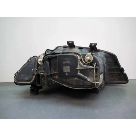 Faro Izquierdo para Seat Ibiza (6L1)