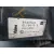 Faro Izquierdo para Seat Ibiza (6L1)