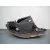 Faro Izquierdo para Seat Ibiza (6L1)