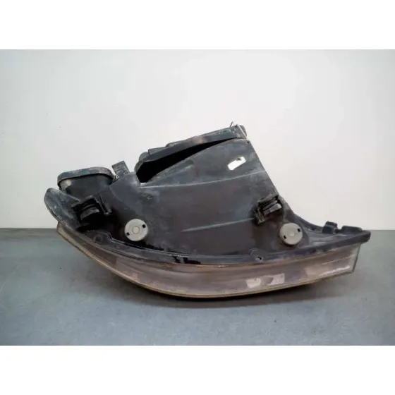 Faro Izquierdo para Seat Ibiza (6L1)