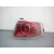 Piloto Trasero Derecho para Seat Ibiza (6L1)