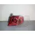 Piloto Trasero Derecho para Seat Ibiza (6L1)