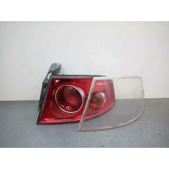 Piloto Trasero Derecho para Seat Ibiza (6L1)