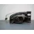 Piloto Trasero Derecho para Seat Ibiza (6L1)
