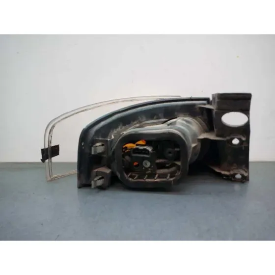 Piloto Trasero Derecho para Seat Ibiza (6L1)