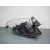 Piloto Trasero Derecho para Seat Ibiza (6L1)