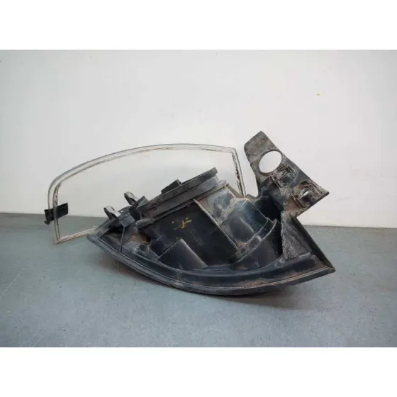 Piloto Trasero Derecho para Seat Ibiza (6L1)