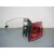 Piloto Trasero Derecho para Seat Ibiza (6L1)