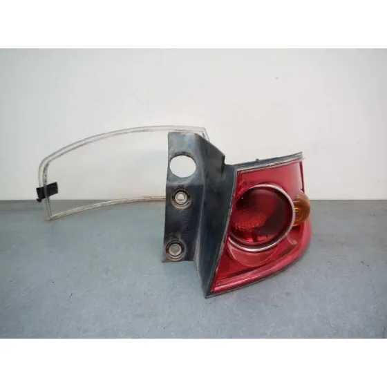 Piloto Trasero Derecho para Seat Ibiza (6L1)