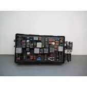 Caja Reles / Fusibles para Opel Insignia Sports Tourer