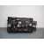 Caja Reles / Fusibles para Opel Insignia Sports Tourer