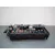 Caja Reles / Fusibles para Opel Insignia Sports Tourer