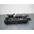 Caja Reles / Fusibles para Opel Insignia Sports Tourer