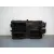 Caja Reles / Fusibles para Opel Insignia Sports Tourer