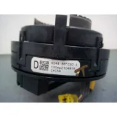 Anillo Airbag para Mazda Cx-5