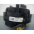 Anillo Airbag para Mazda Cx-5