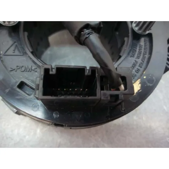 Anillo Airbag para Mazda Cx-5