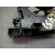 Anillo Airbag para Mazda Cx-5