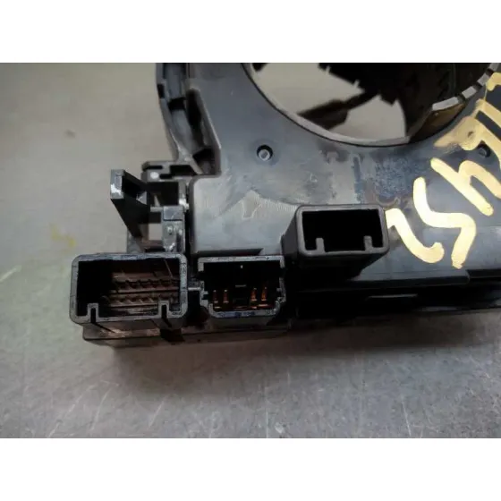 Anillo Airbag para Mazda Cx-5