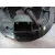 Anillo Airbag para Mazda Cx-5