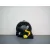 Anillo Airbag para Mazda Cx-5
