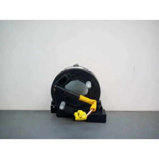 Anillo Airbag para Mazda Cx-5