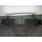 Refuerzo Paragolpes Delantero para Mazda Cx-5