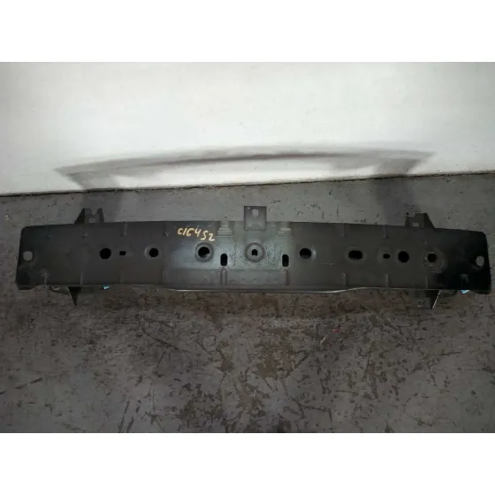 Refuerzo Paragolpes Delantero para Mazda Cx-5