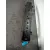 Refuerzo Paragolpes Delantero para Mazda Cx-5
