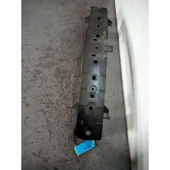 Refuerzo Paragolpes Delantero para Mazda Cx-5