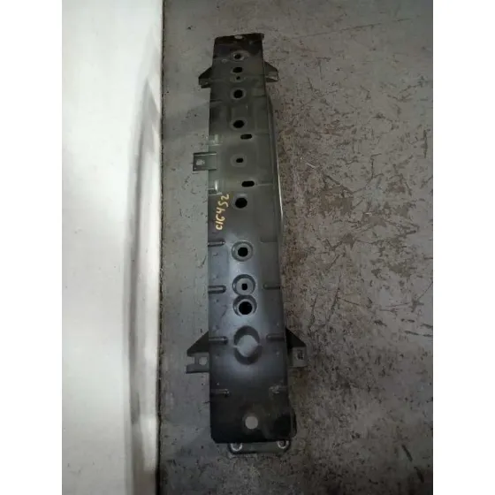 Refuerzo Paragolpes Delantero para Mazda Cx-5