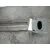 Refuerzo Paragolpes Delantero para Mazda Cx-5