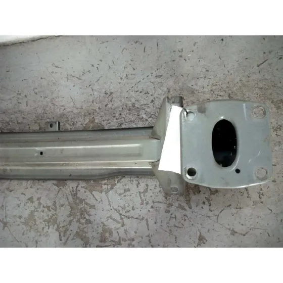 Refuerzo Paragolpes Delantero para Mazda Cx-5