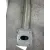Refuerzo Paragolpes Delantero para Mazda Cx-5
