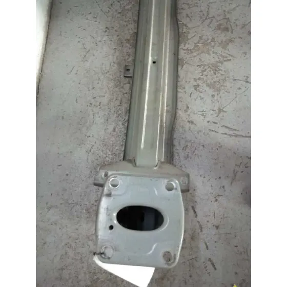 Refuerzo Paragolpes Delantero para Mazda Cx-5