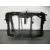 Panel Frontal para Mazda Cx-5