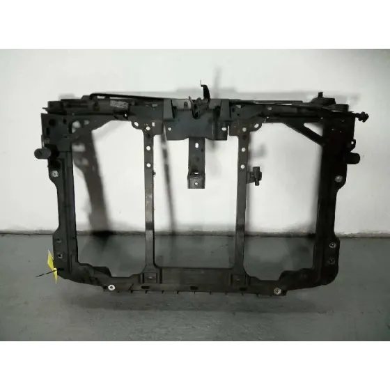 Panel Frontal para Mazda Cx-5