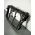 Panel Frontal para Mazda Cx-5