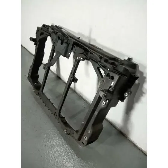 Panel Frontal para Mazda Cx-5