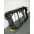 Panel Frontal para Mazda Cx-5