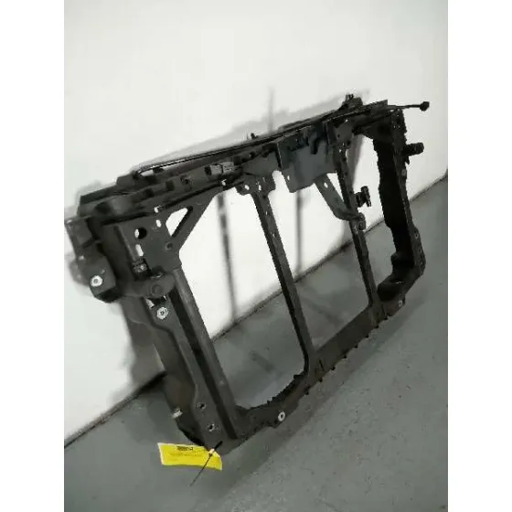 Panel Frontal para Mazda Cx-5