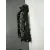 Panel Frontal para Mazda Cx-5