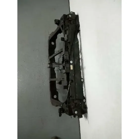 Panel Frontal para Mazda Cx-5