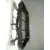 Panel Frontal para Mazda Cx-5